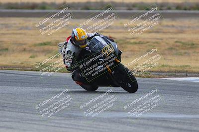media/Apr-26-2025-Lets Ride (Sat) [[4954f83cdc]]/Group A/Sunrise/